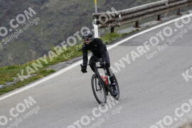 Photo #3265384 | 28-06-2023 12:42 | Passo Dello Stelvio - Peak BICYCLES