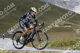 Photo #3730467 | 06-08-2023 11:36 | Passo Dello Stelvio - Peak BICYCLES