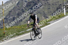 Photo #3239716 | 26-06-2023 12:19 | Passo Dello Stelvio - Peak BICYCLES