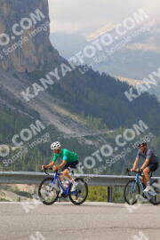Photo #2588317 | 11-08-2022 10:35 | Gardena Pass BICYCLES