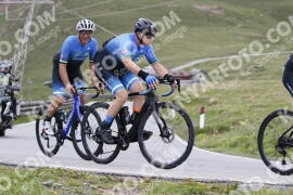 Foto #3295016 | 01-07-2023 10:58 | Passo Dello Stelvio - die Spitze BICYCLES