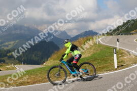 Photo #2588089 | 11-08-2022 10:13 | Gardena Pass BICYCLES