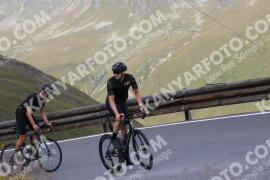 Photo #3894980 | 15-08-2023 11:43 | Passo Dello Stelvio - Peak BICYCLES