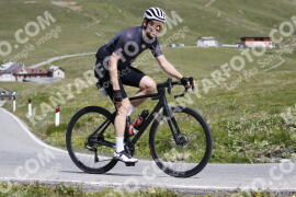 Foto #3365013 | 07-07-2023 11:13 | Passo Dello Stelvio - die Spitze BICYCLES