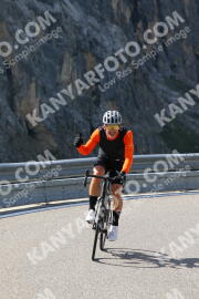 Foto #2614130 | 13-08-2022 11:04 | Gardena Pass BICYCLES
