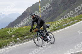 Foto #3264712 | 28-06-2023 11:54 | Passo Dello Stelvio - die Spitze BICYCLES