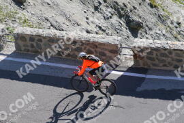 Foto #3399794 | 09-07-2023 08:22 | Passo Dello Stelvio - Prato Seite BICYCLES