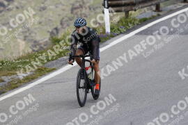 Foto #3511667 | 17-07-2023 12:37 | Passo Dello Stelvio - die Spitze BICYCLES
