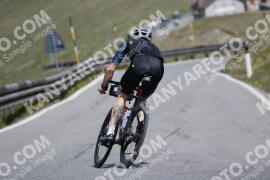 Photo #3184567 | 21-06-2023 11:02 | Passo Dello Stelvio - Peak BICYCLES