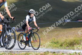Photo #3910656 | 16-08-2023 10:44 | Passo Dello Stelvio - Peak BICYCLES