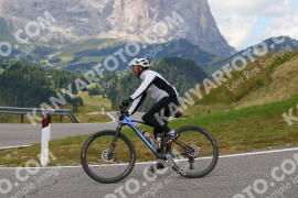 Foto #2540498 | 08-08-2022 11:49 | Gardena Pass BICYCLES