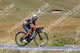 Photo #2754510 | 26-08-2022 13:01 | Passo Dello Stelvio - Peak BICYCLES