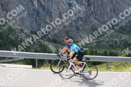 Foto #2591394 | 11-08-2022 12:04 | Gardena Pass BICYCLES