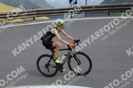 Photo #3894752 | 15-08-2023 11:21 | Passo Dello Stelvio - Peak BICYCLES