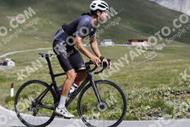 Photo #3364435 | 07-07-2023 10:39 | Passo Dello Stelvio - Peak BICYCLES