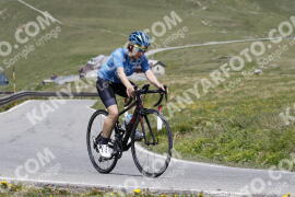 Photo #3338167 | 03-07-2023 12:14 | Passo Dello Stelvio - Peak BICYCLES