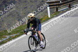 Photo #3128869 | 17-06-2023 13:01 | Passo Dello Stelvio - Peak BICYCLES
