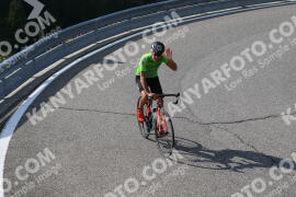 Foto #2587899 | 11-08-2022 09:52 | Gardena Pass BICYCLES
