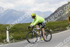 Photo #3338897 | 03-07-2023 12:41 | Passo Dello Stelvio - Peak BICYCLES