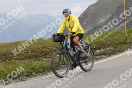 Photo #3108646 | 16-06-2023 11:45 | Passo Dello Stelvio - Peak BICYCLES