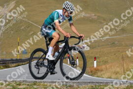 Photo #4253119 | 12-09-2023 12:02 | Passo Dello Stelvio - Peak BICYCLES