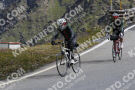 Photo #3694449 | 02-08-2023 11:11 | Passo Dello Stelvio - Peak BICYCLES