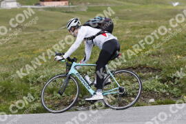 Foto #3310158 | 02-07-2023 09:56 | Passo Dello Stelvio - die Spitze BICYCLES