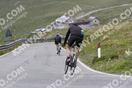 Photo #3289287 | 29-06-2023 15:07 | Passo Dello Stelvio - Peak BICYCLES