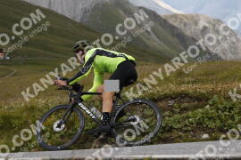 Photo #3647669 | 30-07-2023 09:32 | Passo Dello Stelvio - Peak BICYCLES