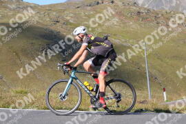 Photo #4033703 | 23-08-2023 10:13 | Passo Dello Stelvio - Peak BICYCLES