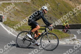 Photo #4209418 | 09-09-2023 11:47 | Passo Dello Stelvio - Prato side BICYCLES