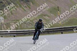 Photo #3751140 | 08-08-2023 10:59 | Passo Dello Stelvio - Peak BICYCLES