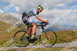 Photo #4002816 | 21-08-2023 11:38 | Passo Dello Stelvio - Peak BICYCLES