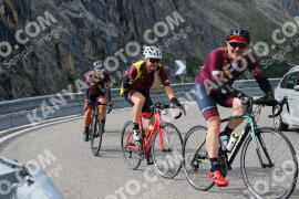 Photo #2539674 | 08-08-2022 10:18 | Gardena Pass BICYCLES