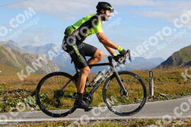 Photo #3828869 | 12-08-2023 09:17 | Passo Dello Stelvio - Peak BICYCLES