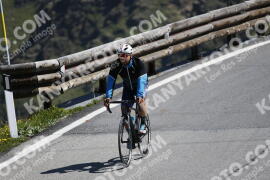 Foto #3237533 | 26-06-2023 11:05 | Passo Dello Stelvio - die Spitze BICYCLES