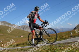Photo #3910237 | 16-08-2023 10:11 | Passo Dello Stelvio - Peak BICYCLES