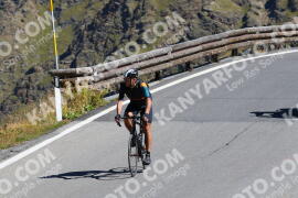 Photo #2727401 | 24-08-2022 11:26 | Passo Dello Stelvio - Peak BICYCLES