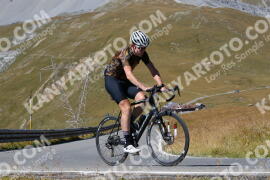 Photo #2734068 | 24-08-2022 14:05 | Passo Dello Stelvio - Peak BICYCLES
