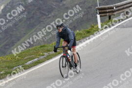 Photo #3253779 | 27-06-2023 12:39 | Passo Dello Stelvio - Peak BICYCLES