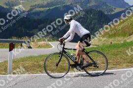 Foto #2514171 | 05-08-2022 11:59 | Gardena Pass BICYCLES