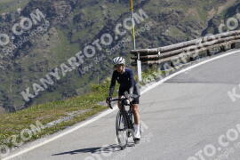 Photo #3422820 | 11-07-2023 11:26 | Passo Dello Stelvio - Peak BICYCLES