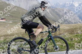 Foto #3121438 | 17-06-2023 10:00 | Passo Dello Stelvio - die Spitze BICYCLES