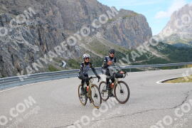 Foto #2613178 | 13-08-2022 10:06 | Gardena Pass BICYCLES