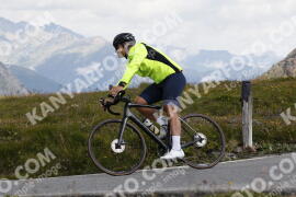 Photo #3619601 | 29-07-2023 11:16 | Passo Dello Stelvio - Peak BICYCLES
