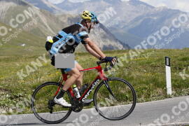 Photo #3336718 | 03-07-2023 11:07 | Passo Dello Stelvio - Peak BICYCLES