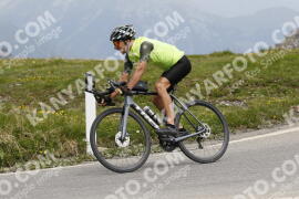 Photo #3253134 | 27-06-2023 12:15 | Passo Dello Stelvio - Peak BICYCLES