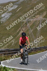 Photo #2665772 | 16-08-2022 10:57 | Passo Dello Stelvio - Peak BICYCLES