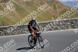 Foto #2719098 | 23-08-2022 13:22 | Passo Dello Stelvio - Prato Seite BICYCLES