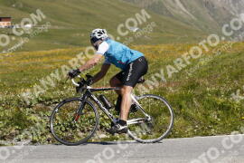 Photo #3460291 | 15-07-2023 10:58 | Passo Dello Stelvio - Peak BICYCLES